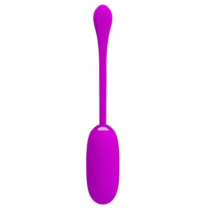 stymulator-lechtaczki-julius-egg-12-function-vibrations-pretty-love-rozowy