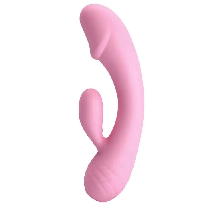wibrator-punktu-g-ron-lila-12-function-vibrations-pretty-love