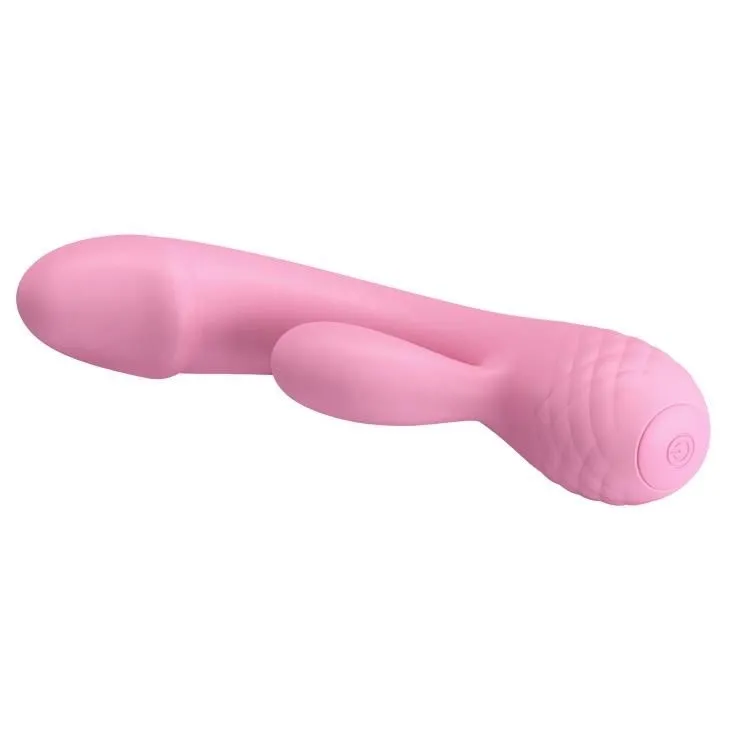 wibrator-punktu-g-ron-lila-12-function-vibrations-pretty-love