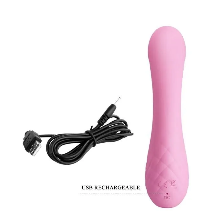 wibrator-punktu-g-ron-lila-12-function-vibrations-pretty-love-stan-nowy