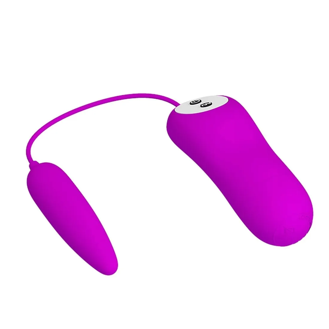 stymulator-lechtaczki-harriet-pretty-love-stan-nowy