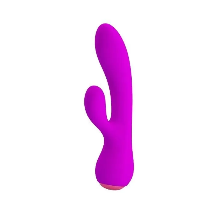 wibrator-kroliczek-zachary-12-function-vibrations-pretty-love