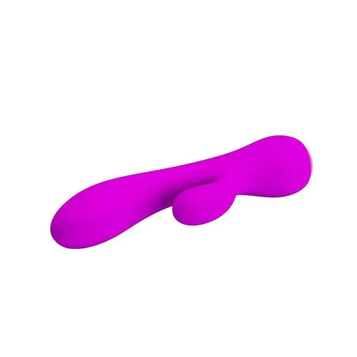 wibrator-kroliczek-zachary-12-function-vibrations-pretty-love