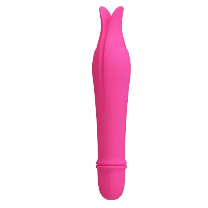 stymulator-lechtaczki-edward-10-function-vibrations-pretty-love