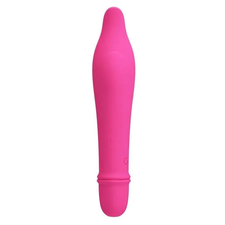 stymulator-lechtaczki-edward-10-function-vibrations-pretty-love