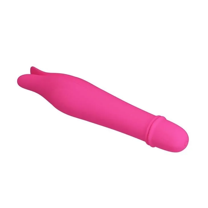 stymulator-lechtaczki-edward-10-function-vibrations-pretty-love