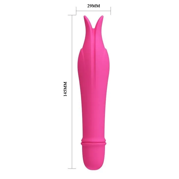 stymulator-lechtaczki-edward-10-function-vibrations-pretty-love-stan-nowy