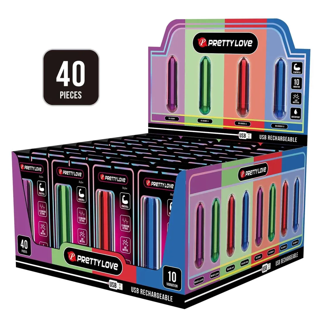 wibrator-stefan-pretty-love-ladowany-usb