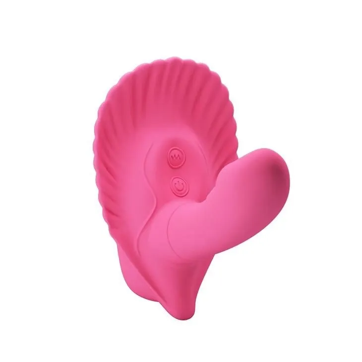 stymulator-lechtaczki-fancy-clamshell-12-function-vibrations-pretty-love