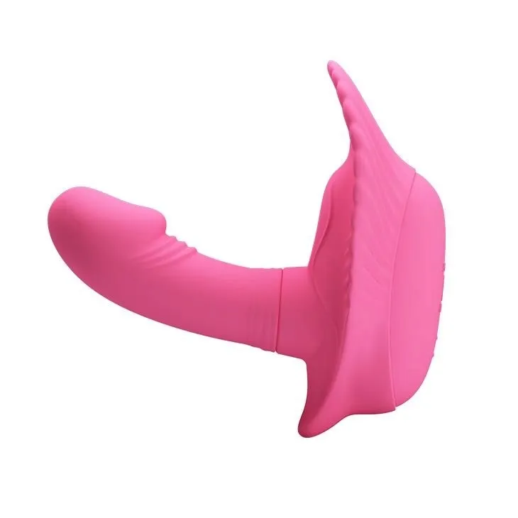 stymulator-lechtaczki-fancy-clamshell-12-function-vibrations-pretty-love