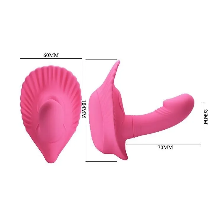 stymulator-lechtaczki-fancy-clamshell-12-function-vibrations-pretty-love