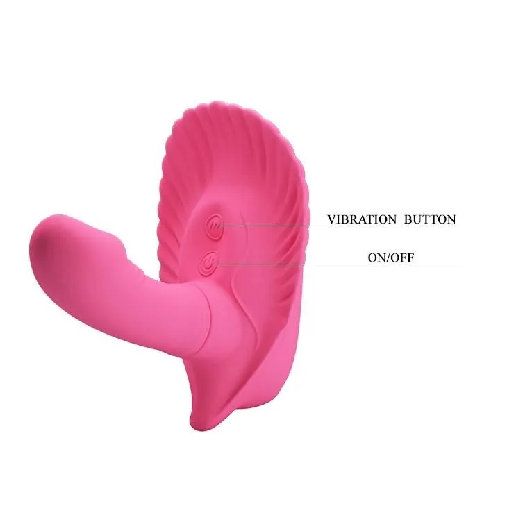 stymulator-lechtaczki-fancy-clamshell-12-function-vibrations-pretty-love-stan-nowy