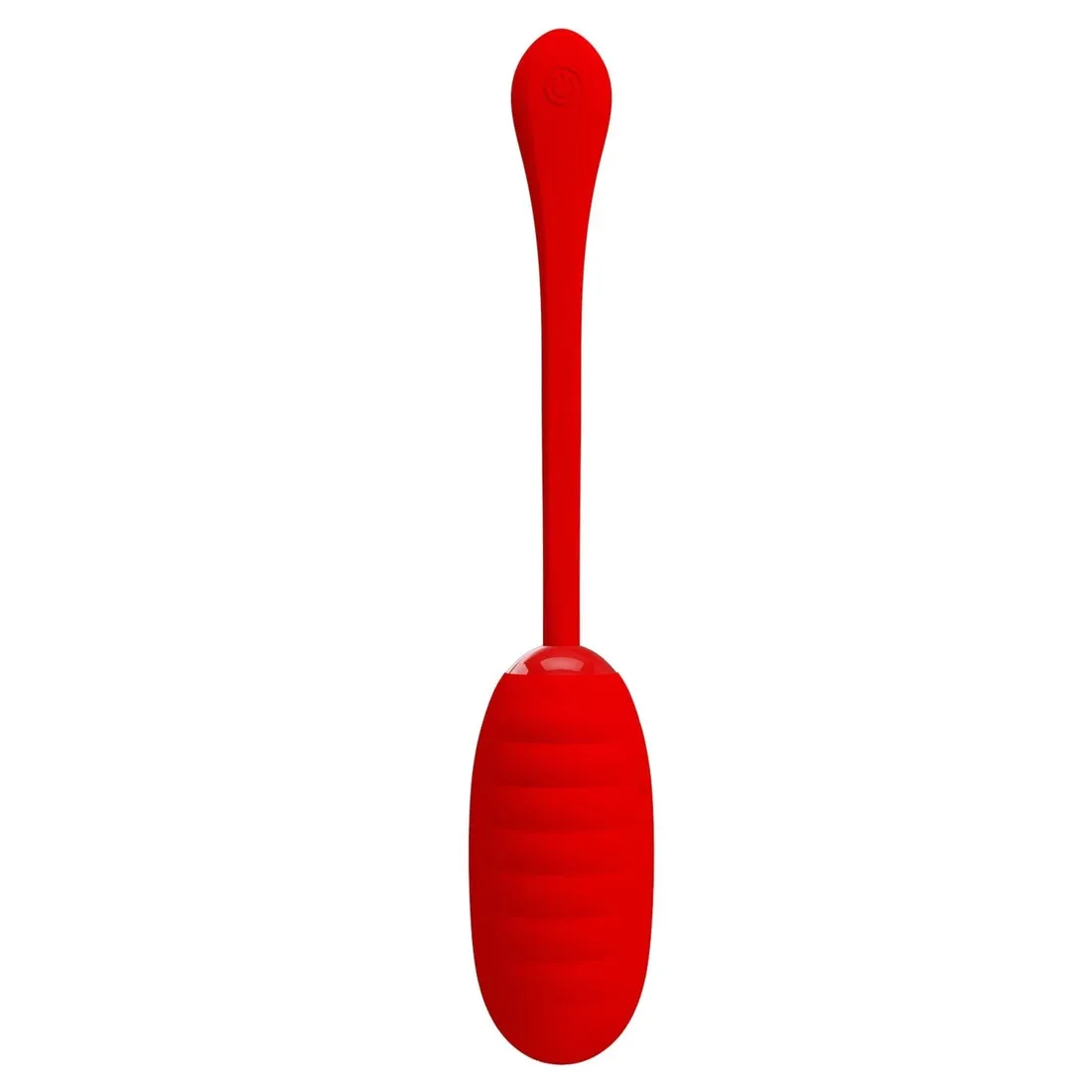stymulator-lechtaczki-kirk-egg-12-function-vibrations-pretty-love-czerwony-stan-nowy