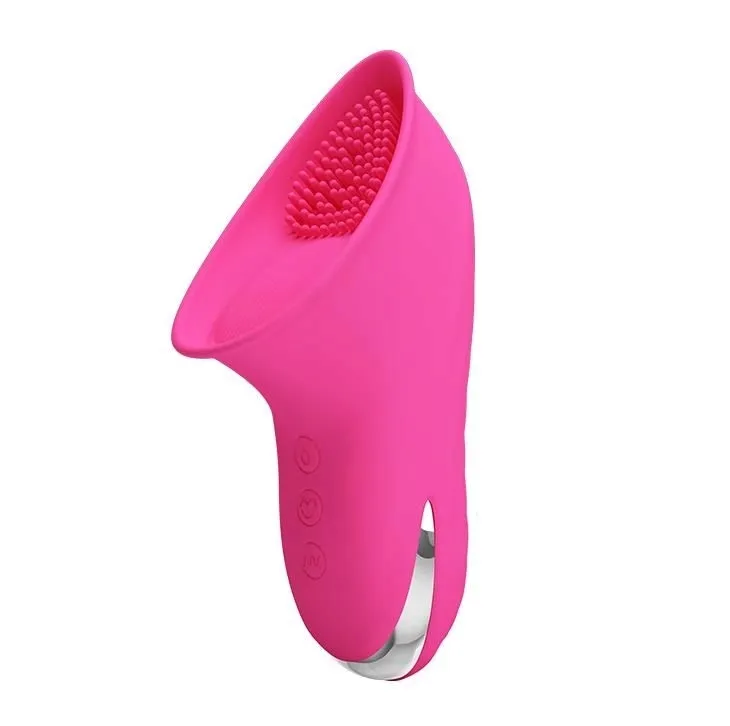 stymulator-lechtaczki-isaac-pretty-love-ladowany-usb
