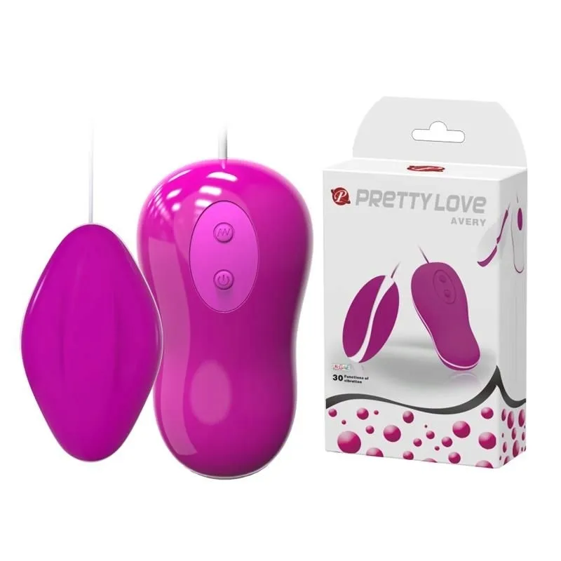 stymulator-lechtaczki-avery-pretty-love