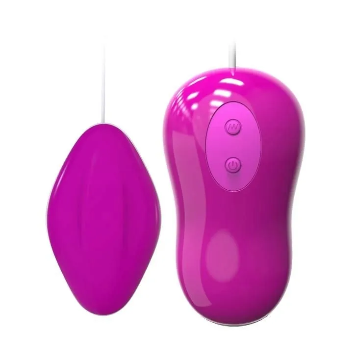 stymulator-lechtaczki-avery-pretty-love