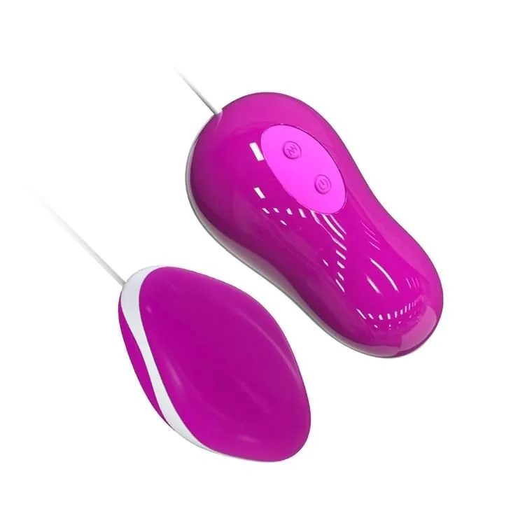 stymulator-lechtaczki-avery-pretty-love-stan-nowy
