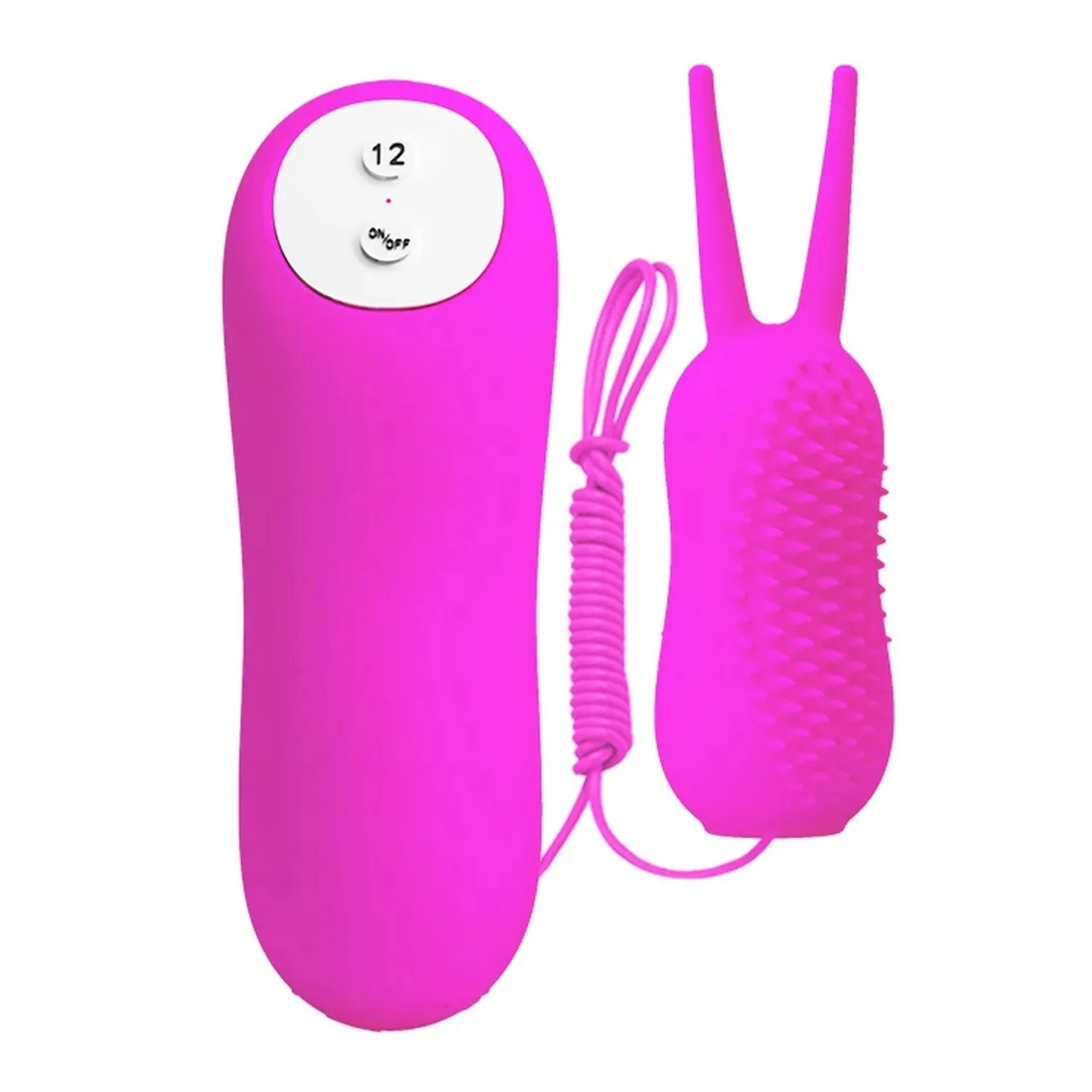 stymulator-lechtaczki-blair-pretty-love