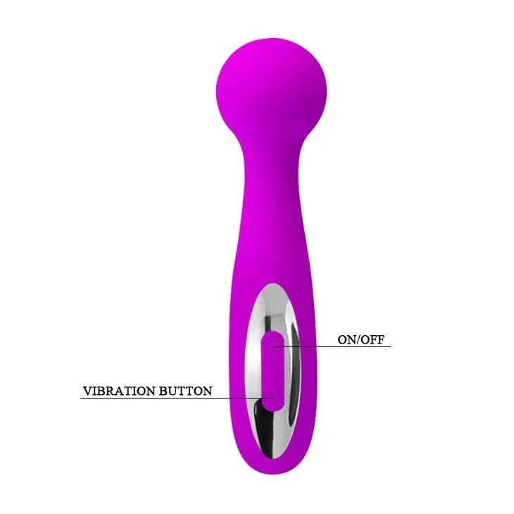 stymulator-lechtaczki-wade-12-function-vibrations-pretty-love-marka-pretty-love