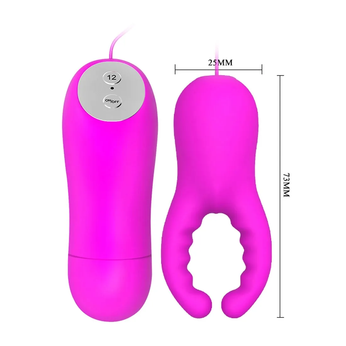 stymulator-lechtaczki-mini-love-eggs-pretty-love-stan-nowy