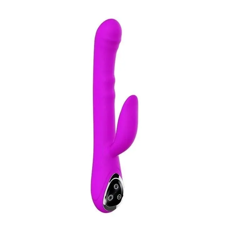 wibrator-punktu-g-intimate-pretty-love