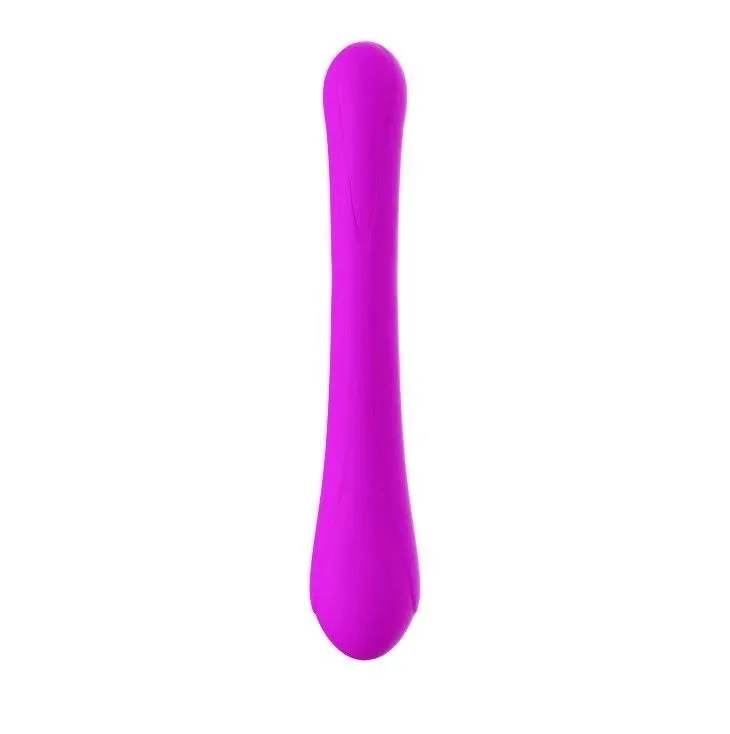 wibrator-punktu-g-intimate-pretty-love