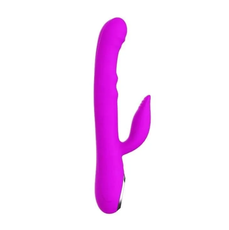 wibrator-punktu-g-intimate-pretty-love