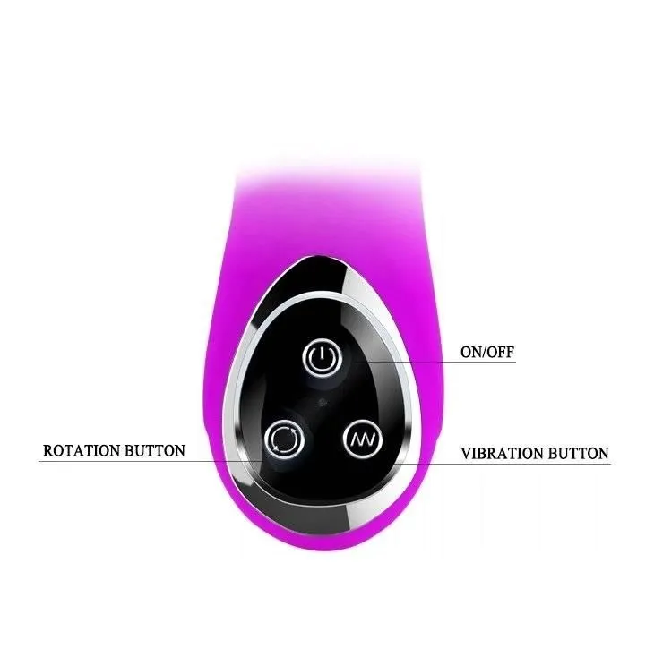 wibrator-punktu-g-intimate-pretty-love-stan-nowy