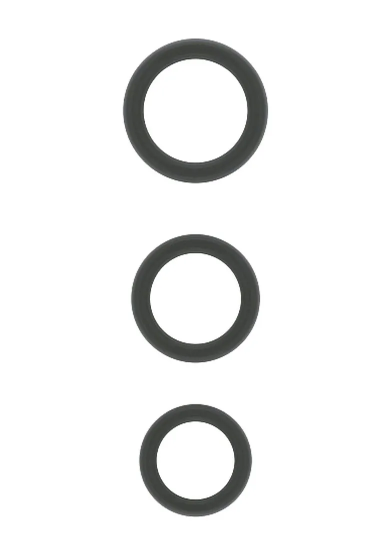 no-25-cockring-set-grey
