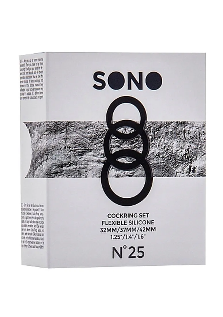 no-25-cockring-set-grey