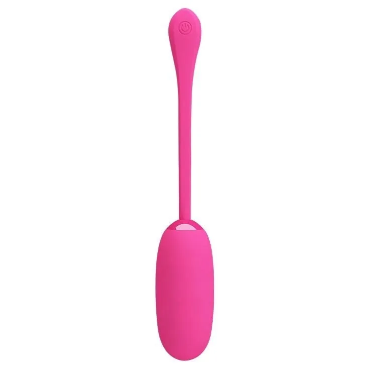 stymulator-lechtaczki-julius-egg-12-function-vibrations-pretty-love-rozowy