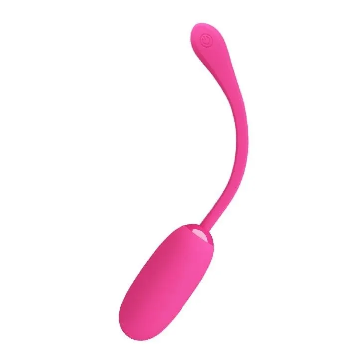 stymulator-lechtaczki-julius-egg-12-function-vibrations-pretty-love-rozowy