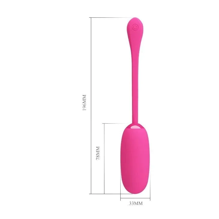 stymulator-lechtaczki-julius-egg-12-function-vibrations-pretty-love-rozowy