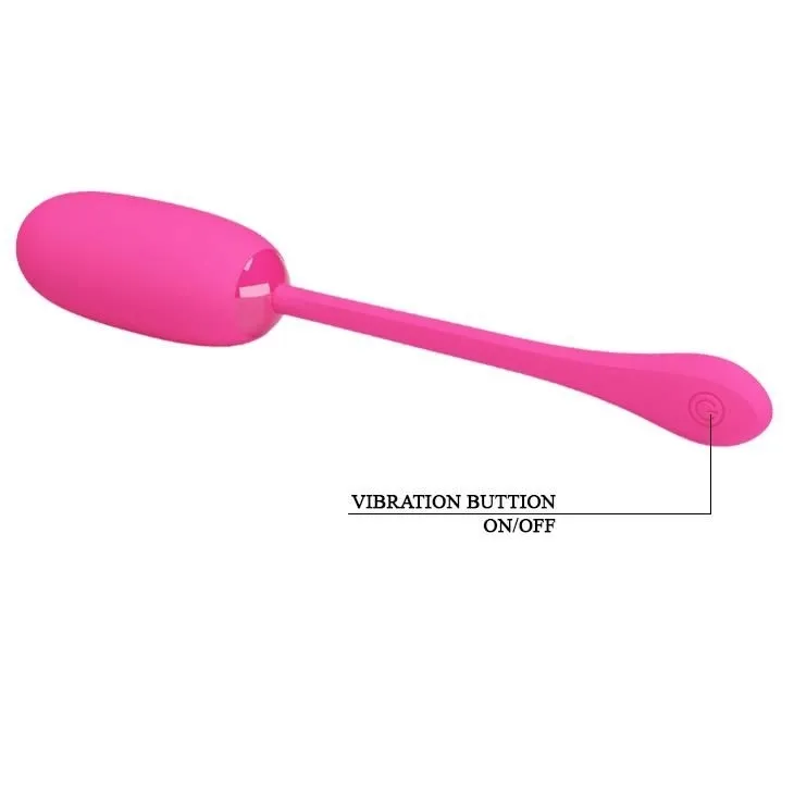 stymulator-lechtaczki-julius-egg-12-function-vibrations-pretty-love-rozowy-stan-nowy