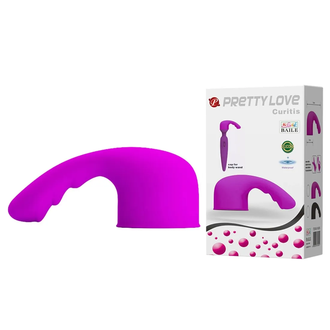 stymulator-lechtaczki-curitis-pretty-love