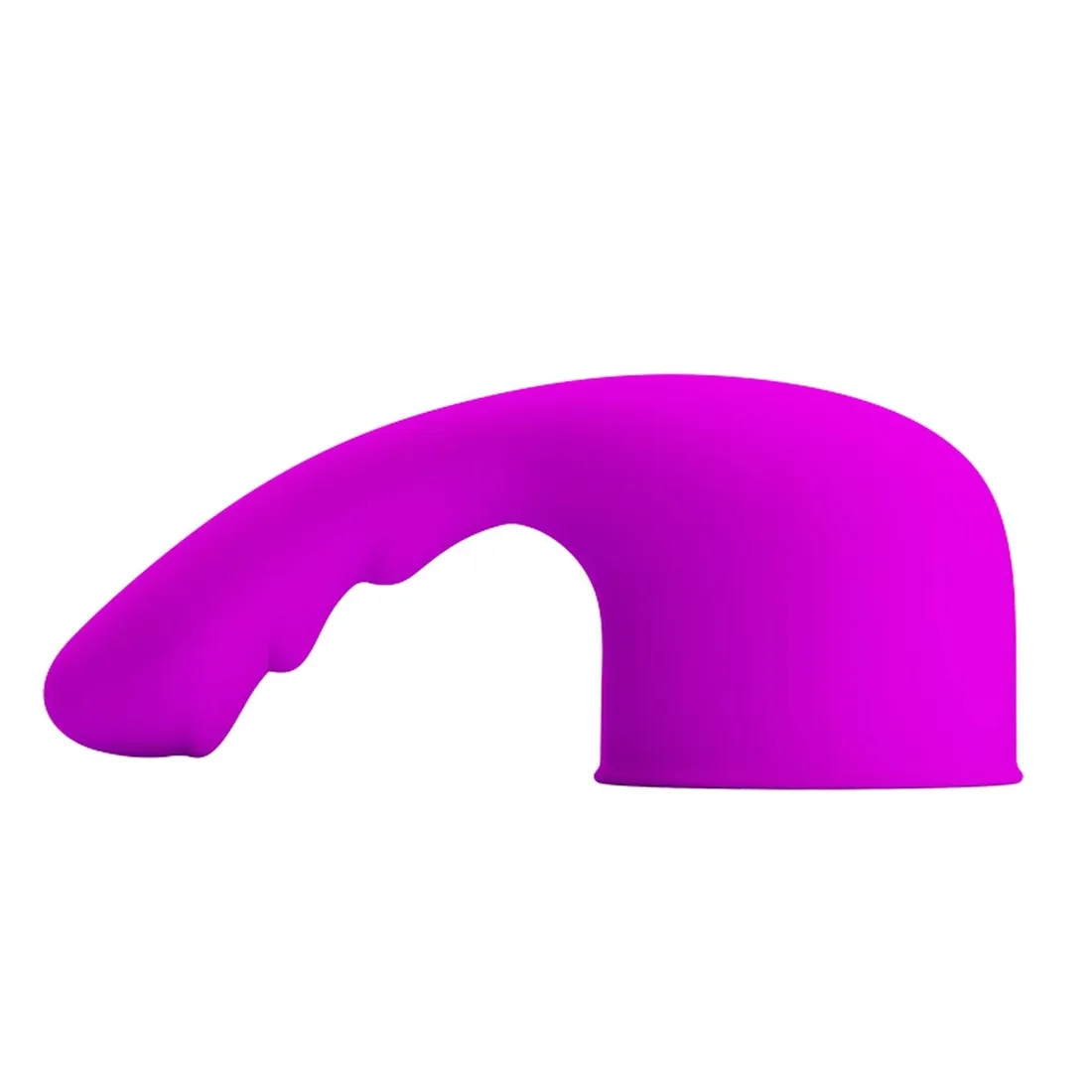 stymulator-lechtaczki-curitis-pretty-love