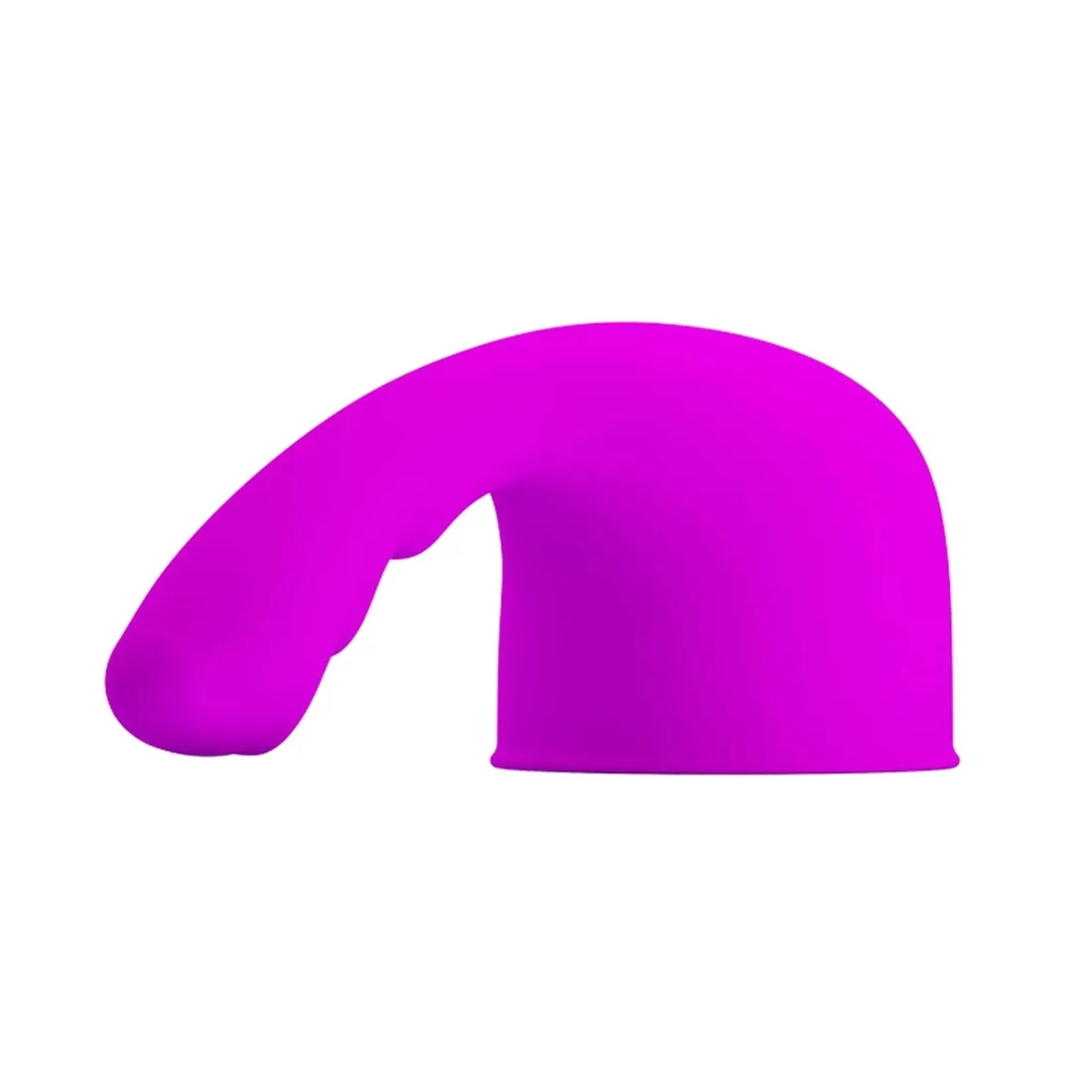 stymulator-lechtaczki-curitis-pretty-love