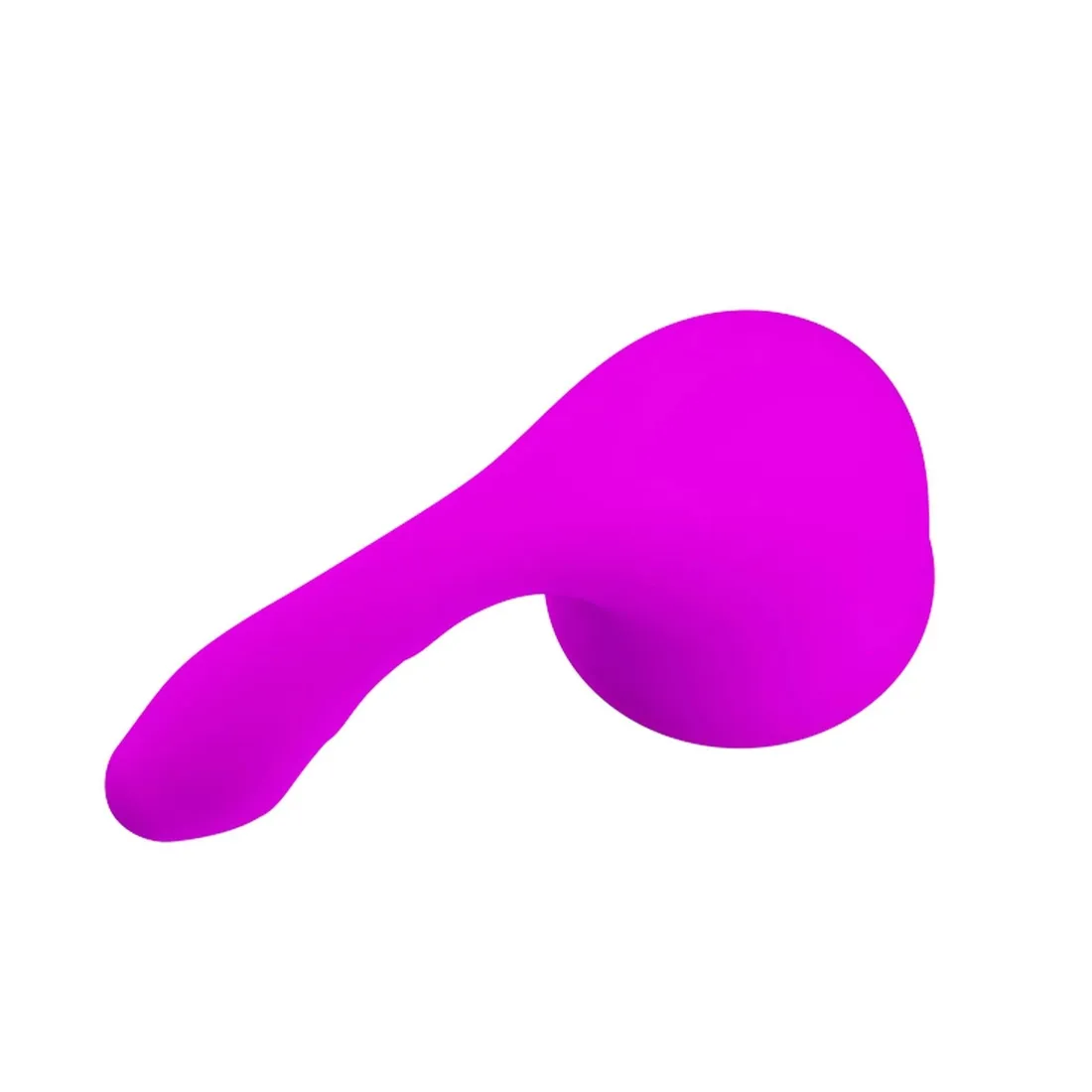 stymulator-lechtaczki-curitis-pretty-love-marka-bez-marki