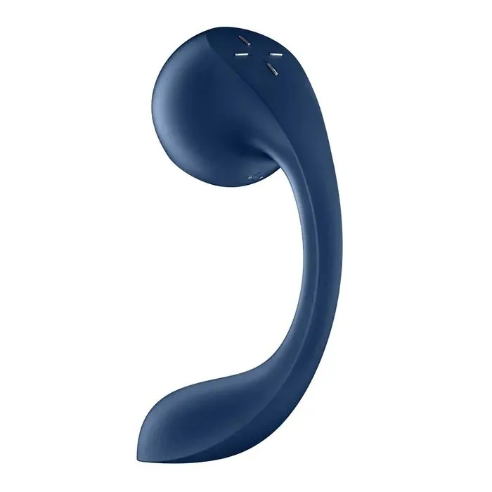 satisfyer-wibrator-pro-wave-4-connect-app-dark-blue