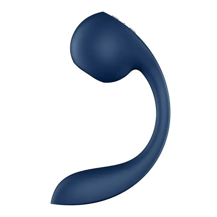 satisfyer-wibrator-pro-wave-4-connect-app-dark-blue