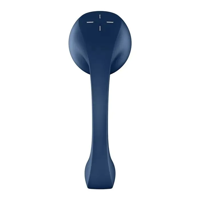 satisfyer-wibrator-pro-wave-4-connect-app-dark-blue