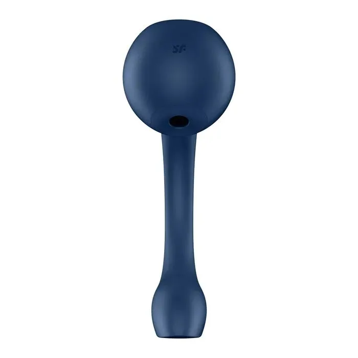 satisfyer-wibrator-pro-wave-4-connect-app-dark-blue-stan-nowy