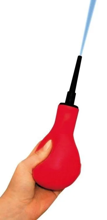 gruszka-waginalno-analna-intimate-douche