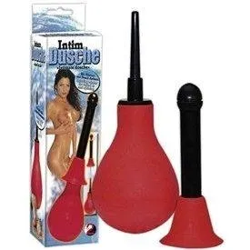 gruszka-waginalno-analna-intimate-douche