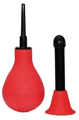 gruszka-waginalno-analna-intimate-douche