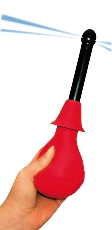 gruszka-waginalno-analna-intimate-douche-marka-you2toys