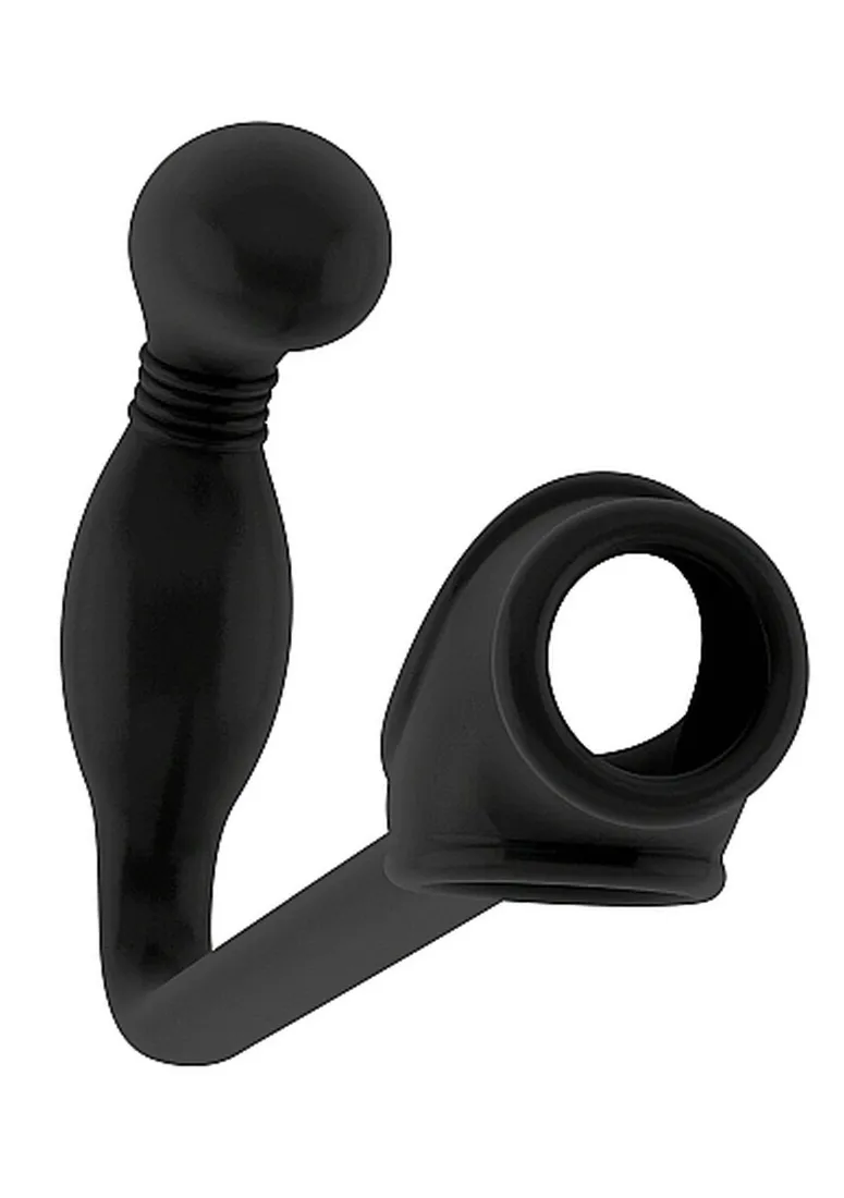 no-2-butt-plug-with-cockring-black