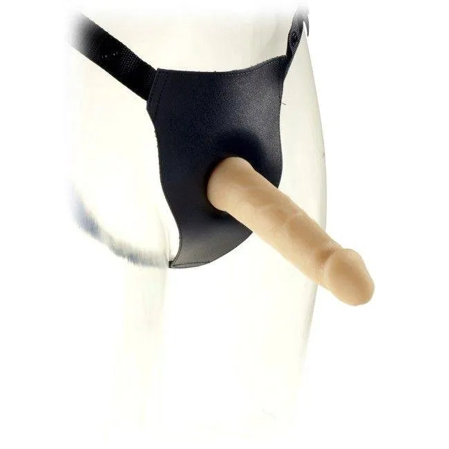 magic-flesh-strap-on-16-5cm-pelny