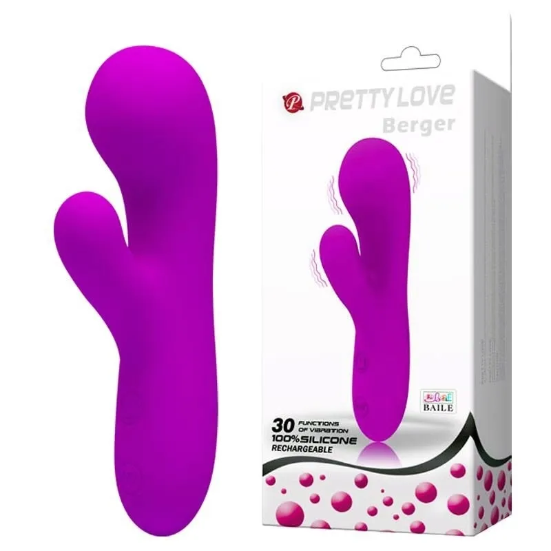 wibrator-kroliczek-berger-pretty-love