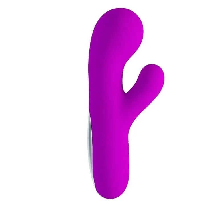 wibrator-kroliczek-berger-pretty-love